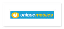 Unique Mobiles
